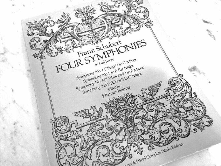 schubert symphonies blog image edited 1 768x576