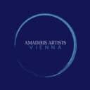 amadeus artists logo 3 128x128