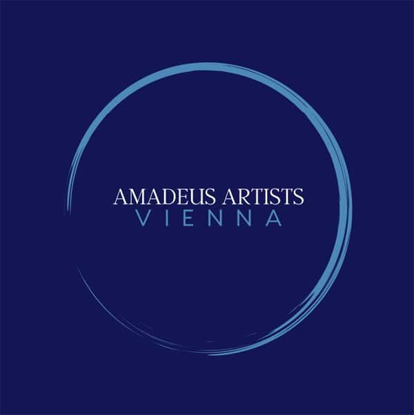 amadeus artists logo 3