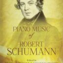 Robert Schumann 2 128x128